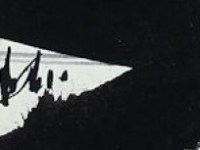 Discurso de presentación