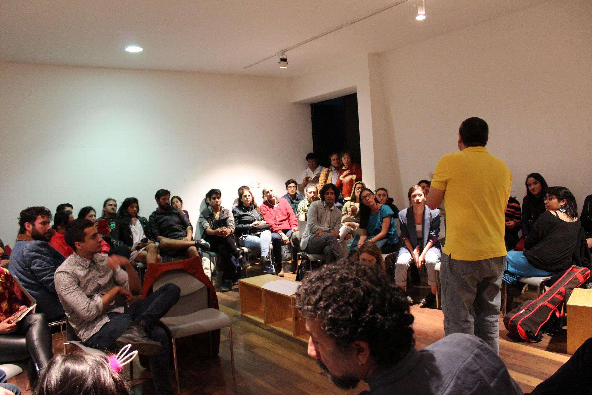 28235393_1702375313158947_8948299972975543064_o